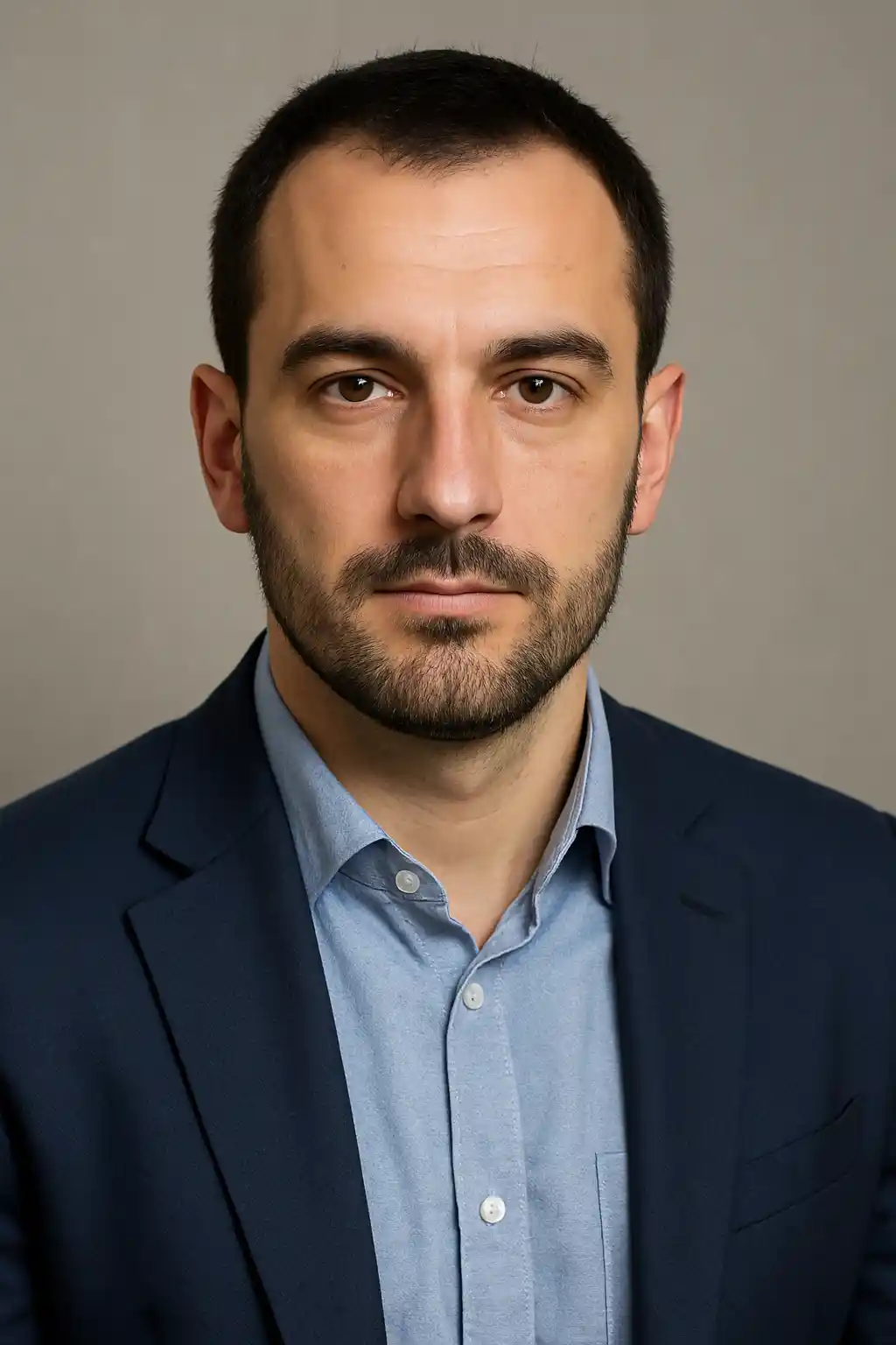 Kladionice u Srbiji - Lista 3 najbolje sportska kladionice